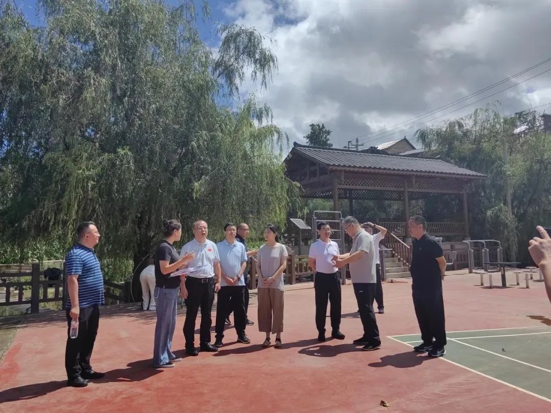 BB贝博艾弗森官网-2024中国体博会论坛会议抢先看